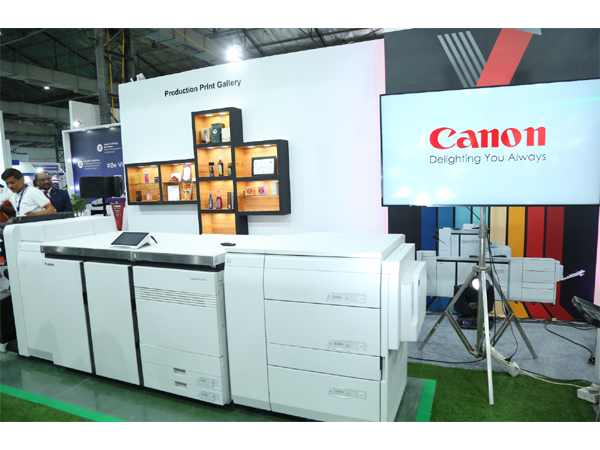 canon-V1000-at-Pamex-2023.jpg